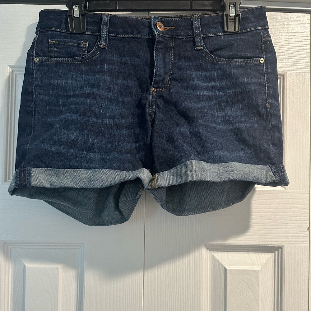 Arizona Jean Co Shorts